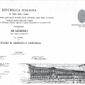Ingrandire l'immagine: certificate 1