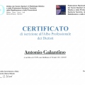 Ingrandire l'immagine: certificate 3