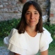 Valentina Giampieri