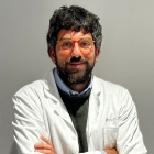 Dott. Federico Vitiello