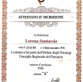Ingrandire l'immagine: certificate 4