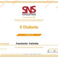 Ingrandire l'immagine: certificate 1