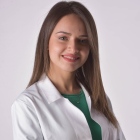 Dott.ssa Federica Brescia