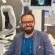 Marco Ricciardiello