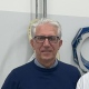 Alfonso Lilli