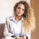 Caterina Arfelli