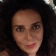 AnnaLaura Lagioia