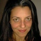 Eleonora Di Federico