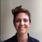 Dott.ssa Marianna Bresci