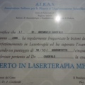 Ingrandire l'immagine: certificate 74
