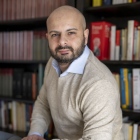 Dott. Domenico Mattiello