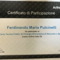 Ingrandire l'immagine: certificate 3