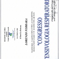 Ingrandire l'immagine: certificate 7