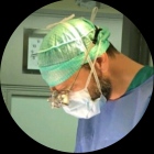 Dr. Augusto Cattaneo