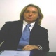 Antonello Vanzulli