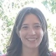 Rosa Calanni Fraccono