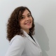 Cristina Barbaro