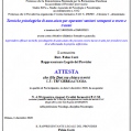 Ingrandire l'immagine: certificate 7