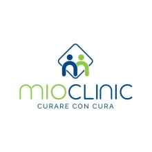 MIOCLINIC