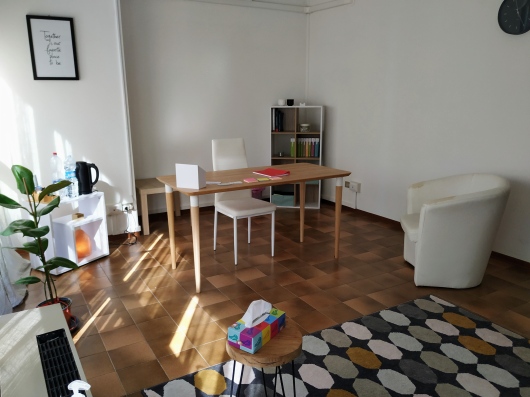 Giovannina Marasco-3