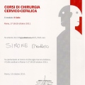Ingrandire l'immagine: certificate 8