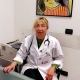Maria Sicilia