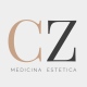 CZ medicina estetica