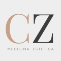 CZ medicina esteticaMontebelluna - Poliambulatorio
