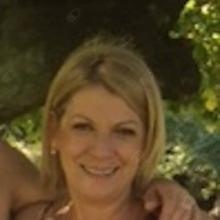 Ingrandire l'immagine: Laura Lucia Guardia, agopuntore Roma