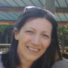 Dott.ssa Valeria Ricci