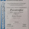 Ingrandire l'immagine: certificate 4