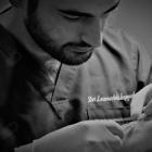 Dr. Leonardo M. Ioppolo