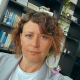 Elisa Caruso