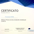 Ingrandire l'immagine: certificate 5