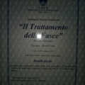 Ingrandire l'immagine: certificate 17