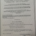 Ingrandire l'immagine: certificate 18