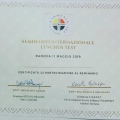 Ingrandire l'immagine: certificate 11