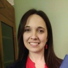 Dott.ssa Giulia De Luca