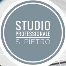 Studio Professionale San Pietro