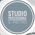 Studio Professionale San PietroPonte San Pietro - 