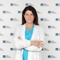 Anna Longobardi, medico di medicina generale Roma