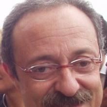 Ingrandire l'immagine: Nicola Brizio, gastroenterologo Napoli