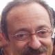 Nicola Brizio