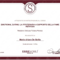 Ingrandire l'immagine: certificate 9