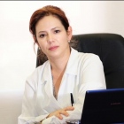 Dott.ssa Valentina Borsezio