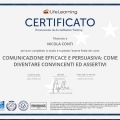 Ingrandire l'immagine: certificate 7