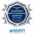 Ingrandire l'immagine: certificate 2