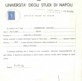 Ingrandire l'immagine: certificate 10