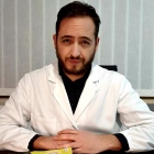 Dott. Angelo Rondine