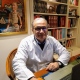 Alessandro Sicignano